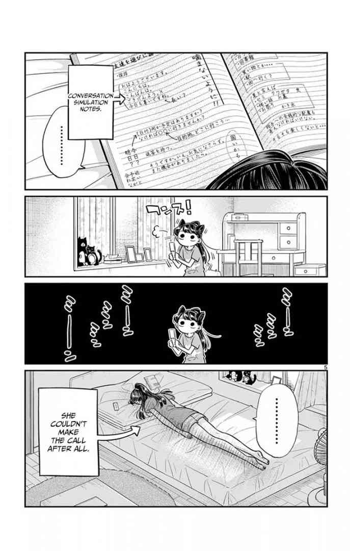 Komi Can